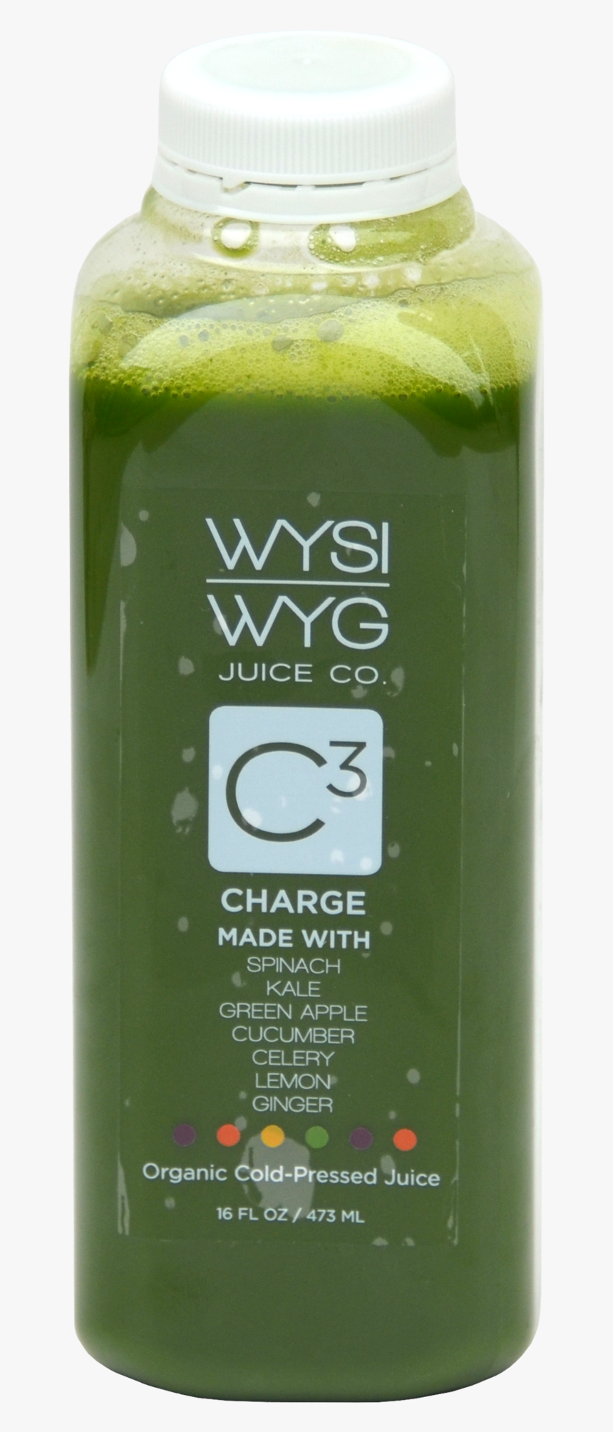 Sunscreen, HD Png Download