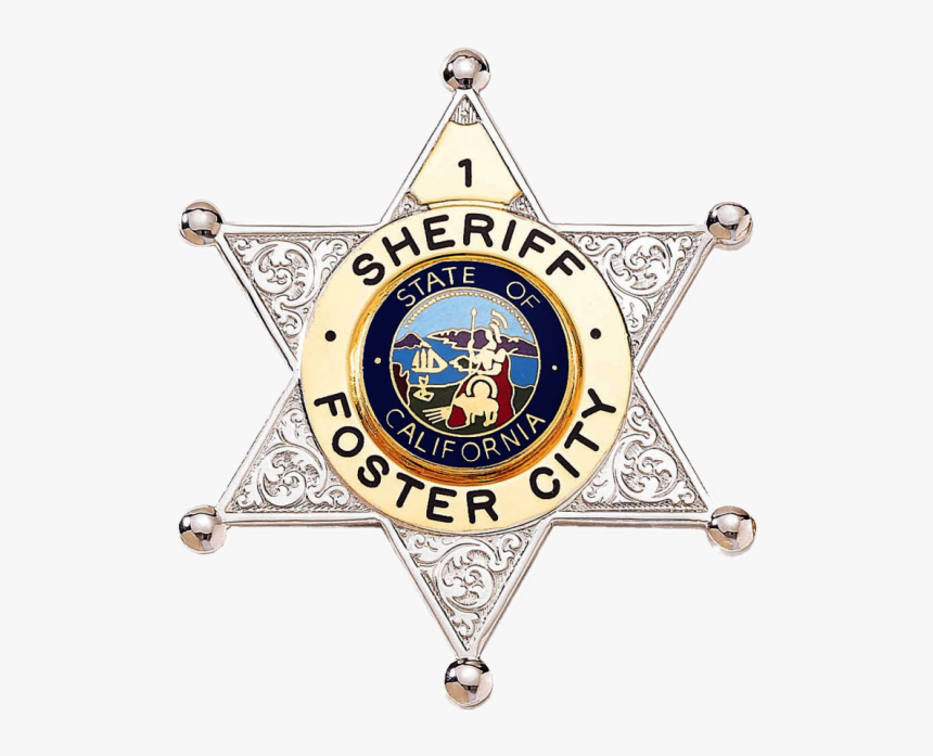 Emblem, HD Png Download