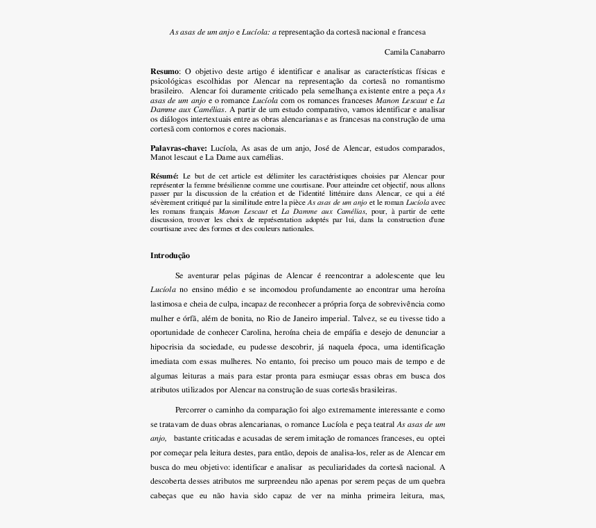 Credo De Johnson & Johnson, HD Png Download