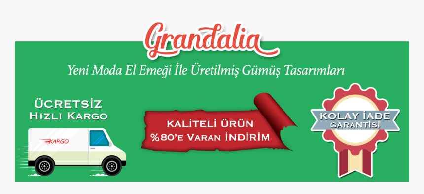 Transparent Nazar Boncugu Png - City Car, Png Download