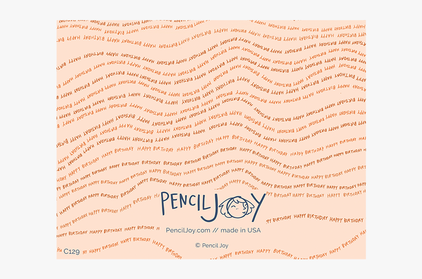 Symmetry, HD Png Download