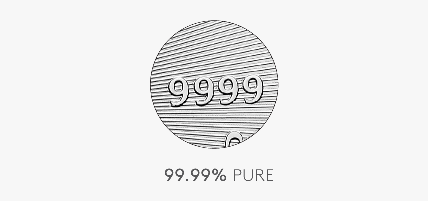 Circle, HD Png Download