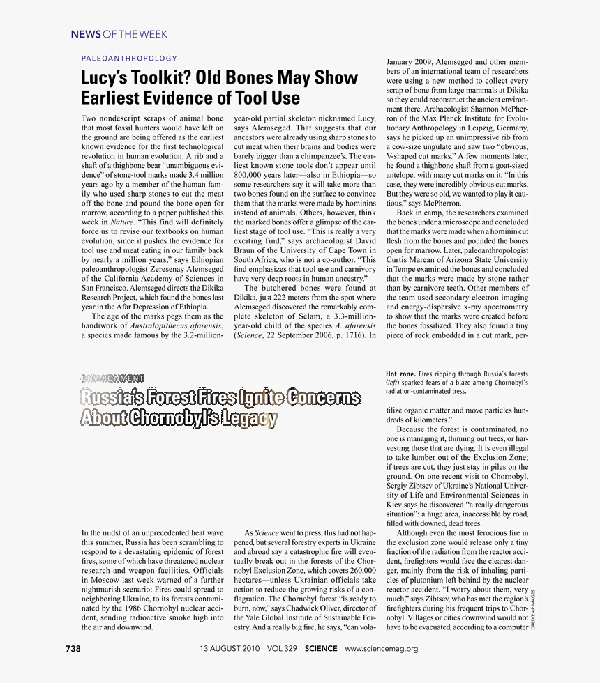 Document, HD Png Download