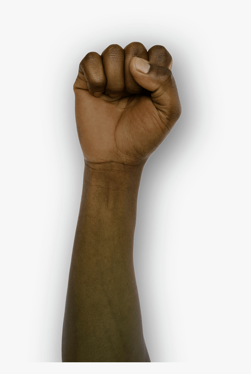 Mannequin, HD Png Download