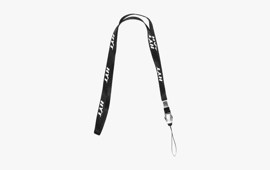 Ro01 - Hytera, HD Png Download