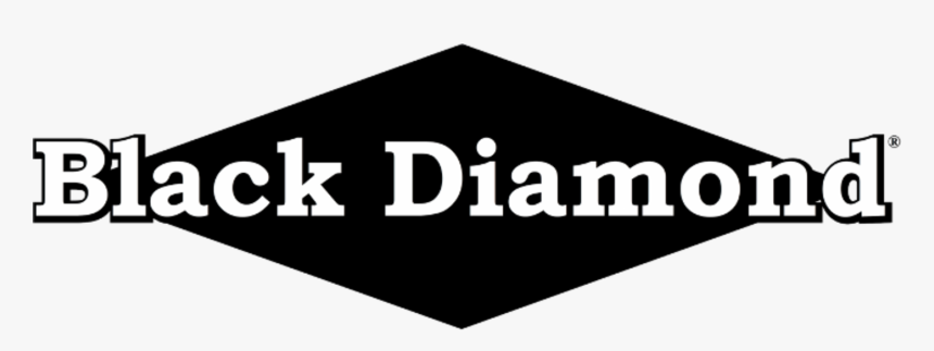 Maria Del Pilar, HD Png Download