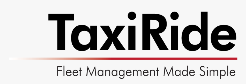 Colaiste Ide College Of Further Education, HD Png Download