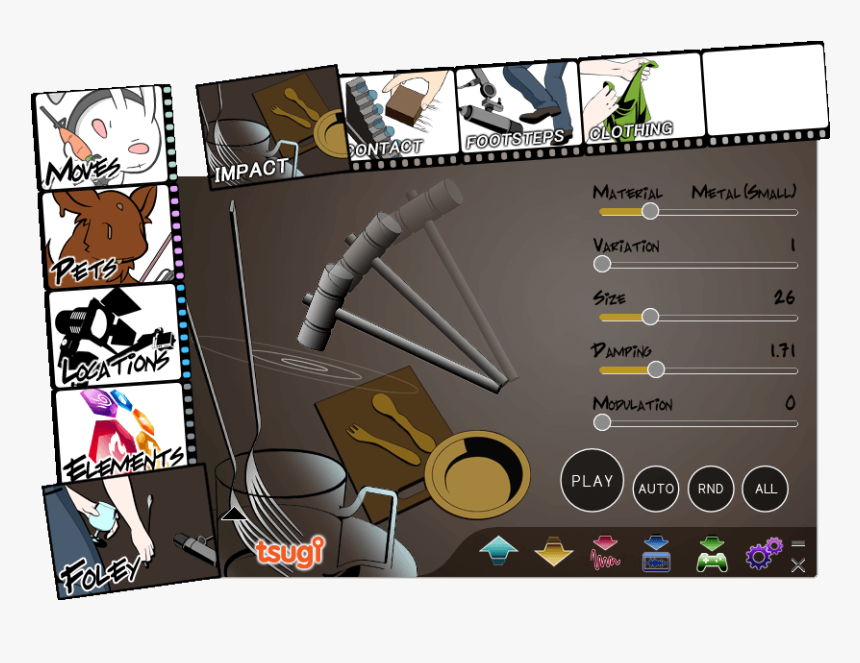 Alto-picture1 - Dsp Anime, HD Png Download