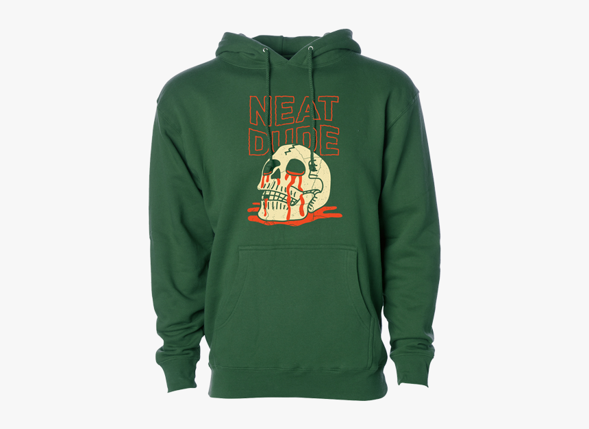 Jalisco Hoodies, HD Png Download