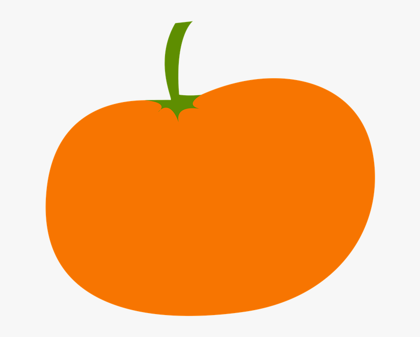 Transparent Halloween Decorations Png, Png Download