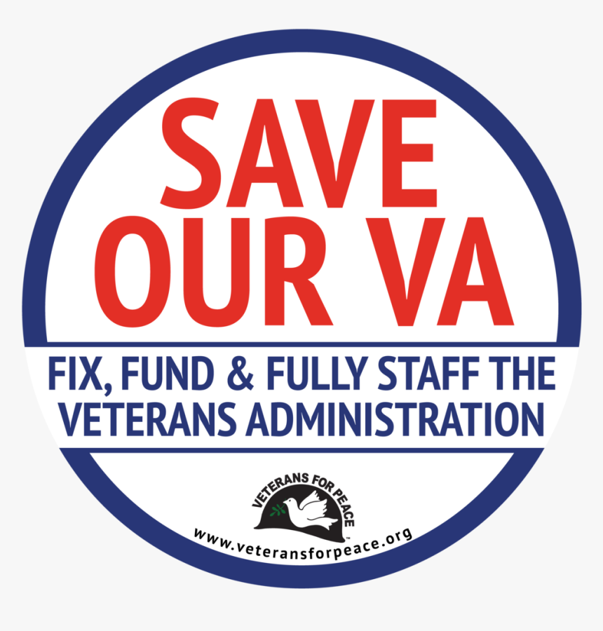 Web Cam Icon, HD Png Download