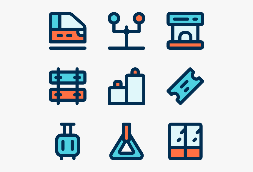 Clip Art, HD Png Download