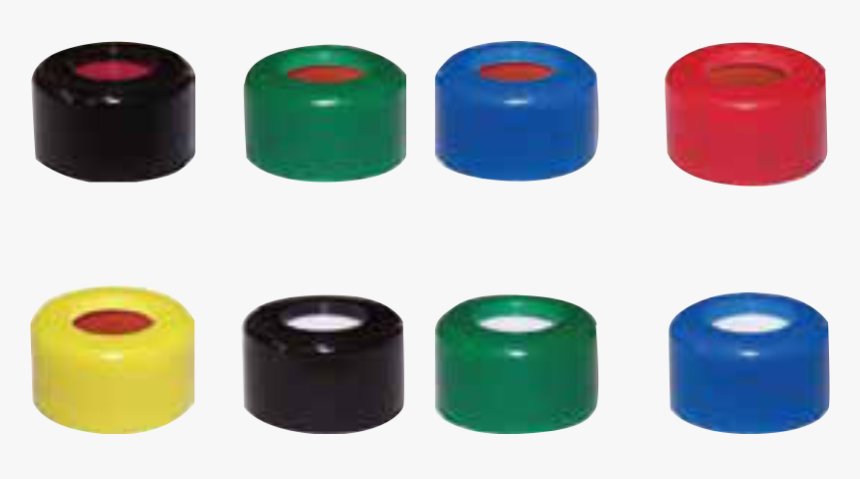 Plastic, HD Png Download