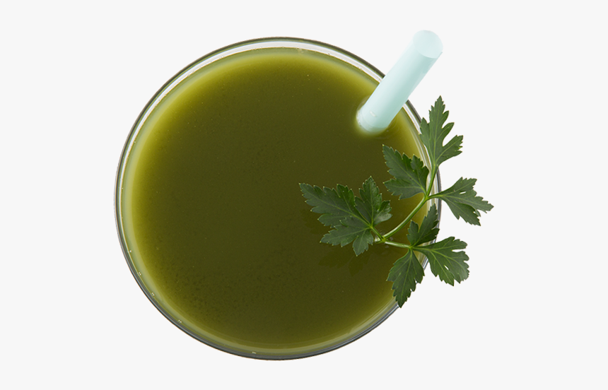 Vegetable Juice, HD Png Download