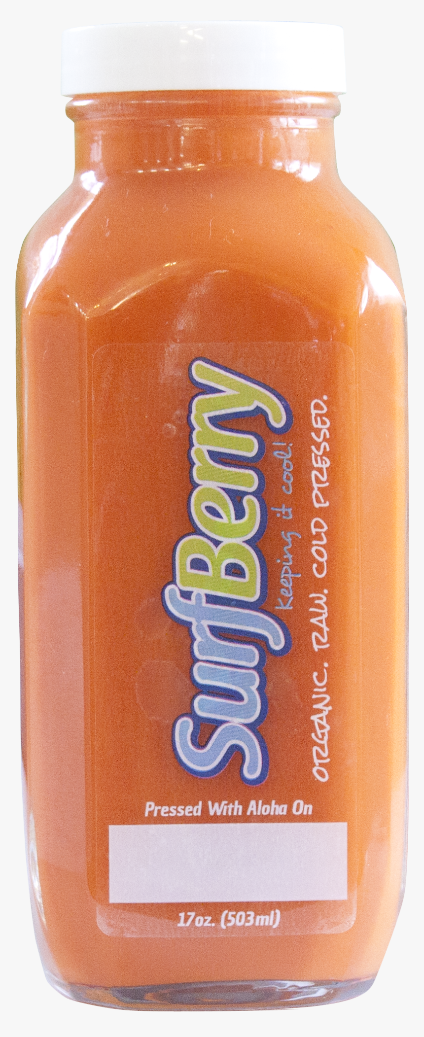 Bottle, HD Png Download