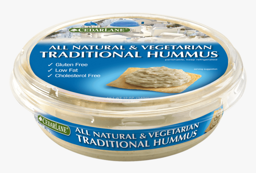 Mascarpone, HD Png Download