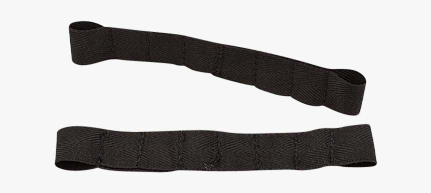 Cab Door Strap - Strap, HD Png Download