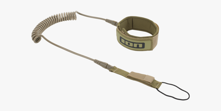 Strap, HD Png Download