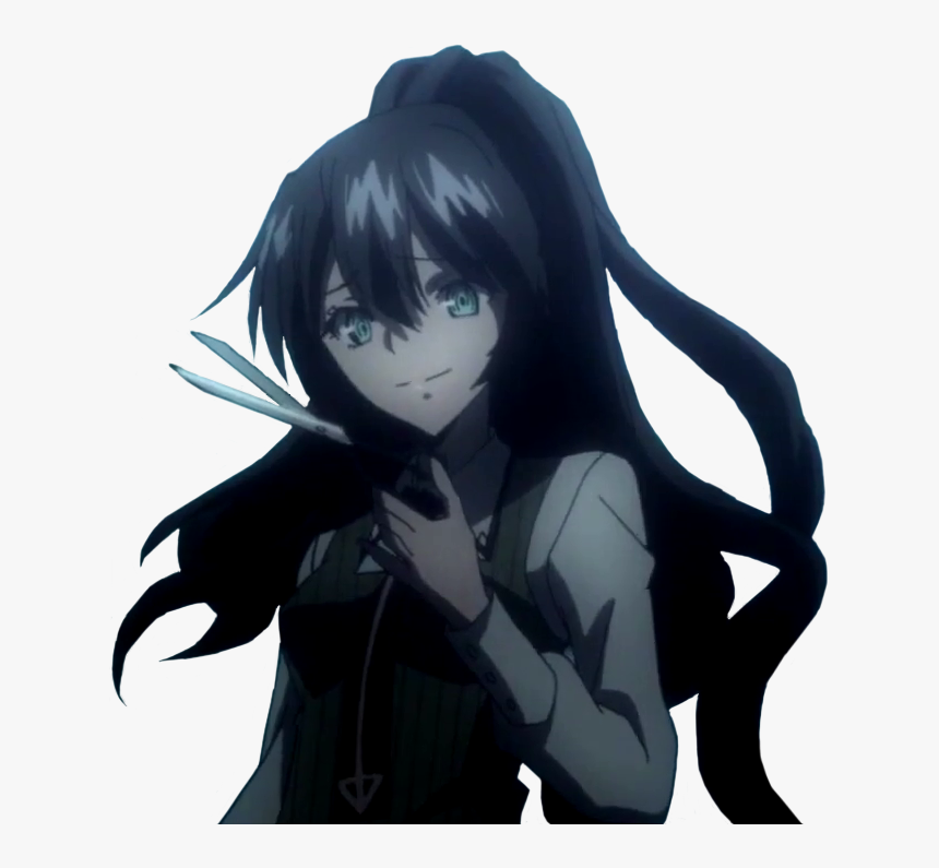 Akuma No Riddle - Akuma No Riddle Otoya Art, HD Png Download