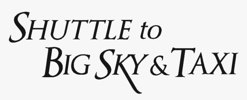 Times New Roman, HD Png Download