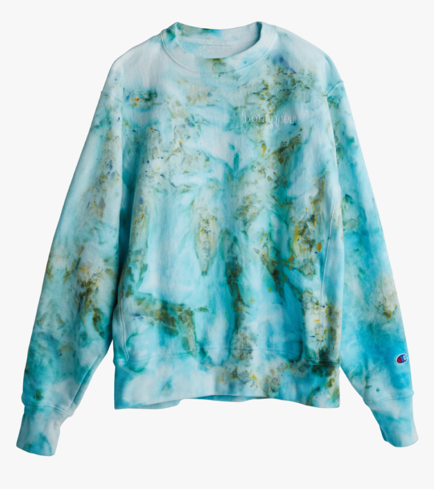 Blouse, HD Png Download