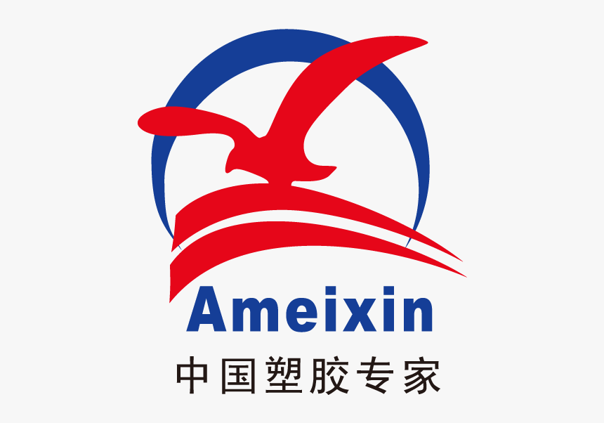 Avatar-placeholder - China Central Television, HD Png Download