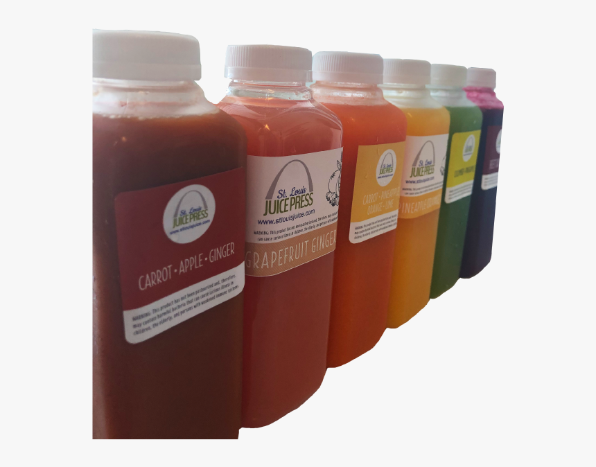 Plastic Bottle, HD Png Download