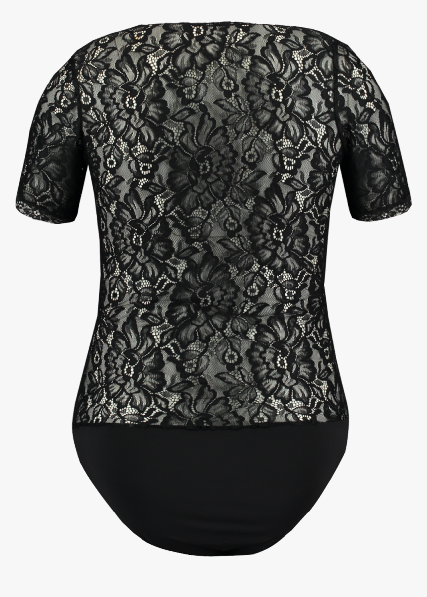 Blouse, HD Png Download