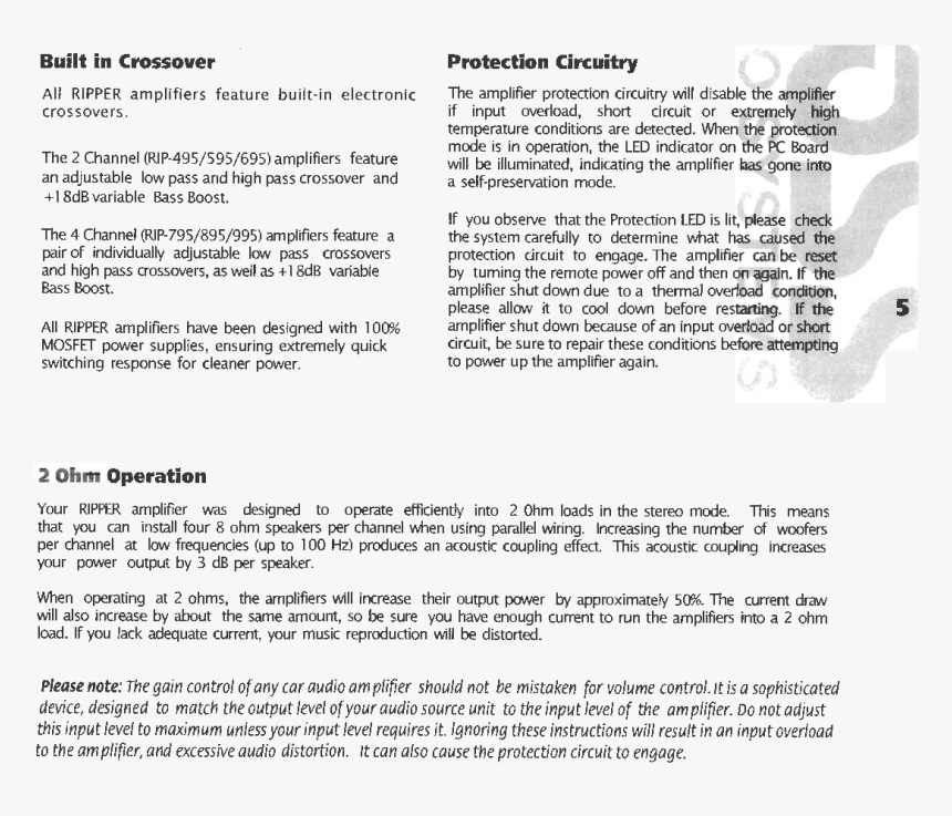 Document, HD Png Download