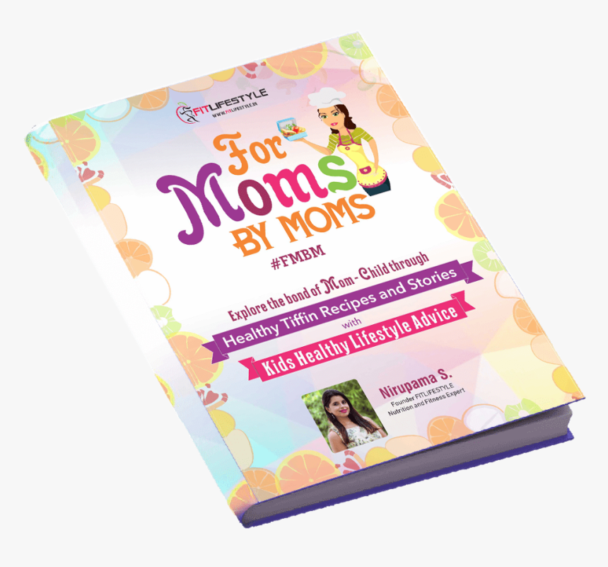 Flyer, HD Png Download