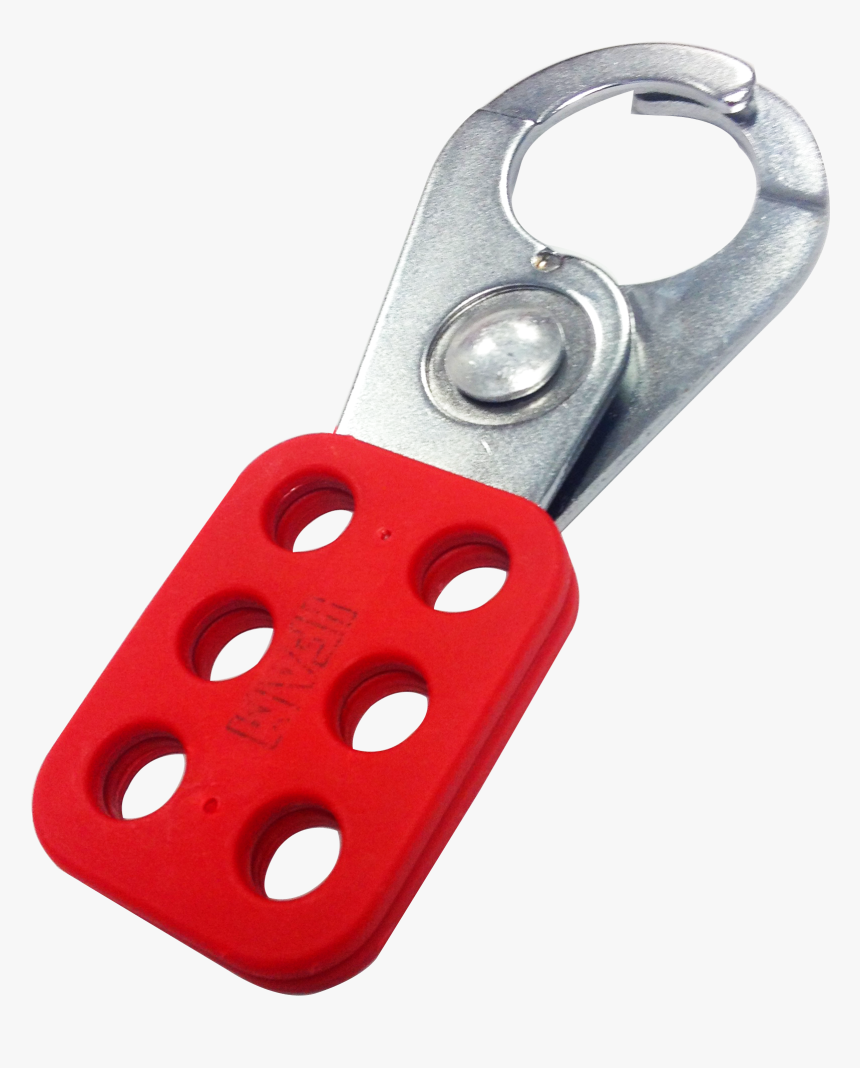 Carmine, HD Png Download