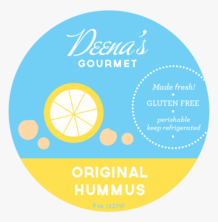 Circle, HD Png Download