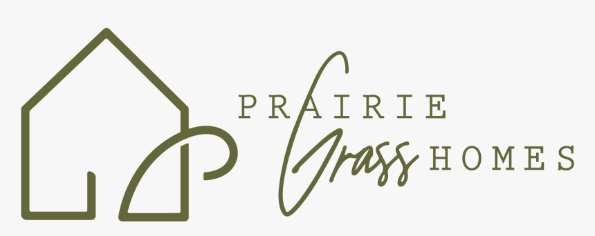 Transparent Prairie Grass Png - Calligraphy, Png Download