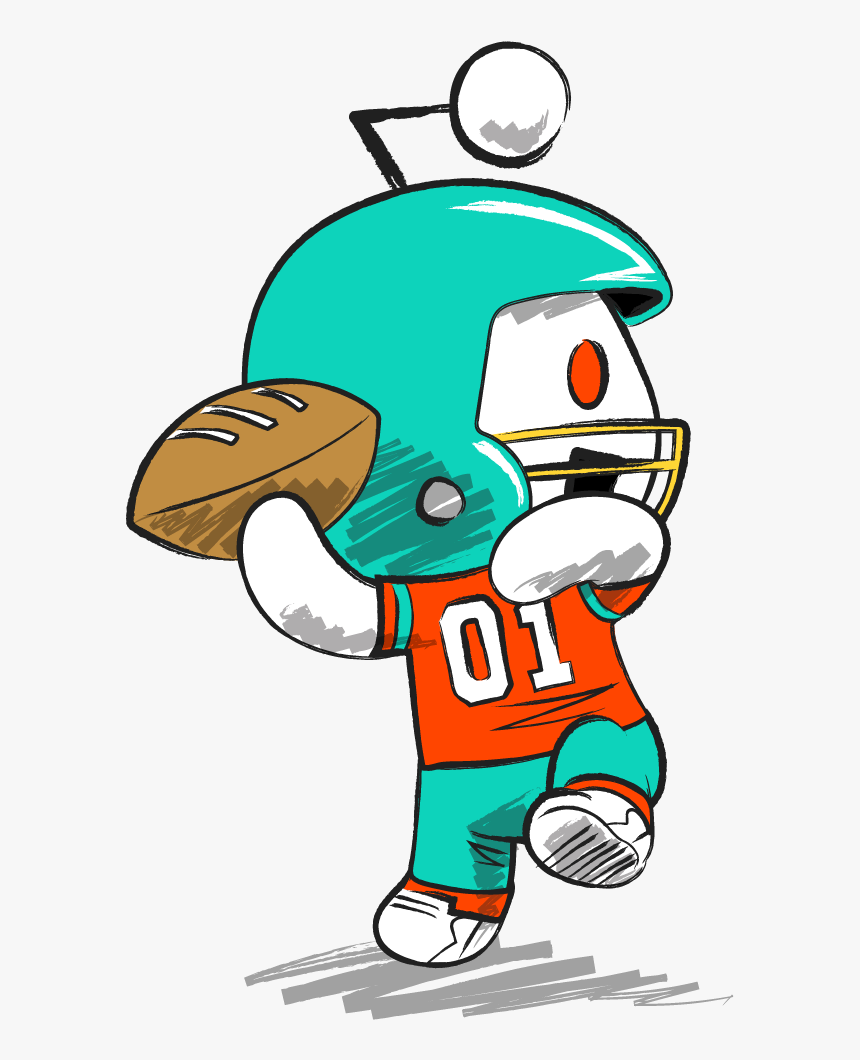 Pile Of Presents Png, Transparent Png