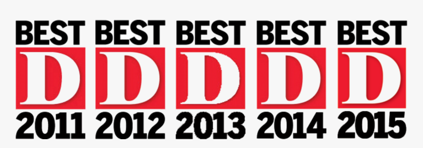 Oval, HD Png Download