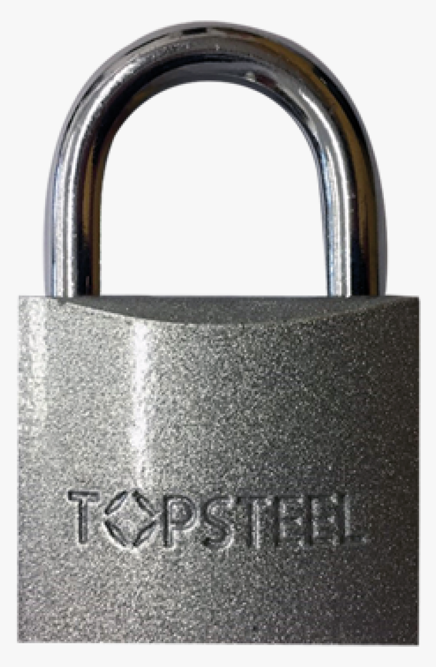 Security, HD Png Download