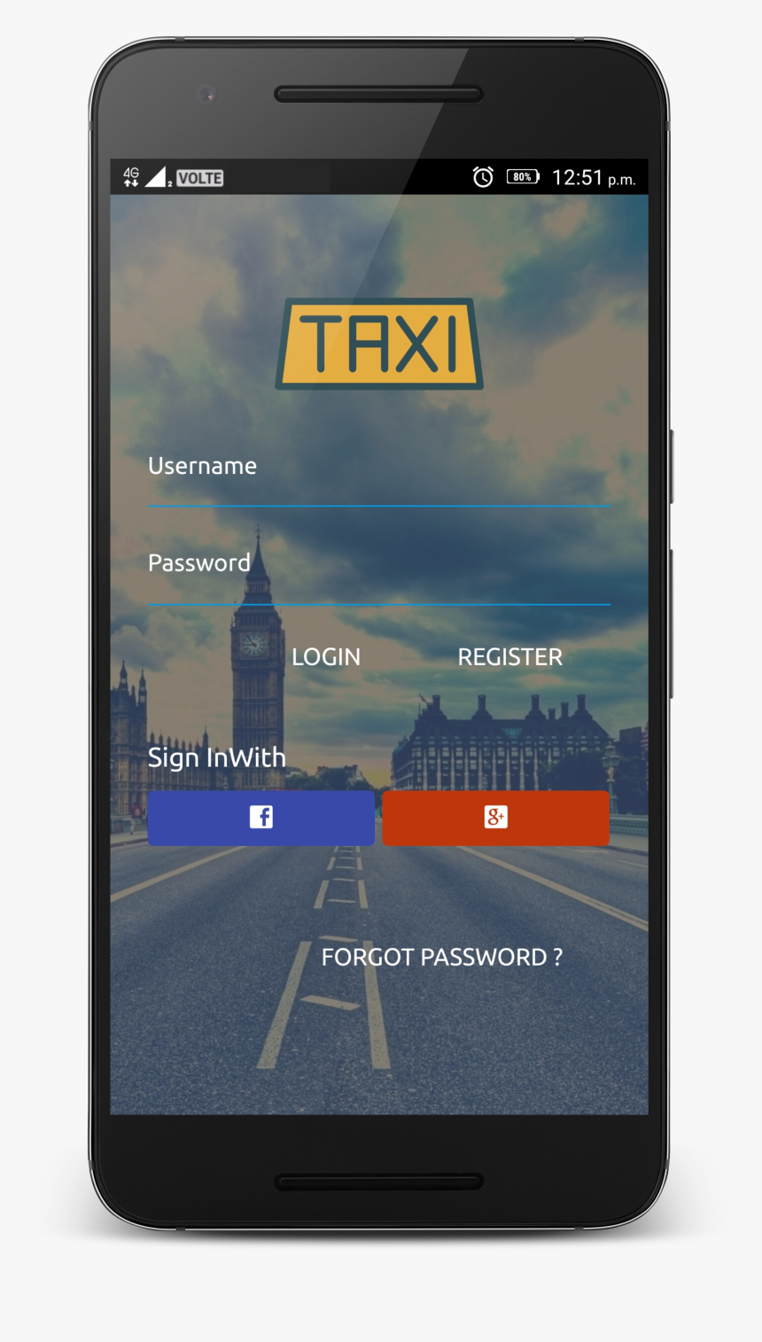 Houses Of Parliament, HD Png Download