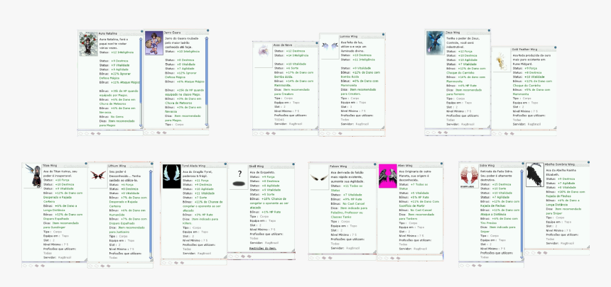 Transparent Asas De Anjo Png - Software Engineering, Png Download