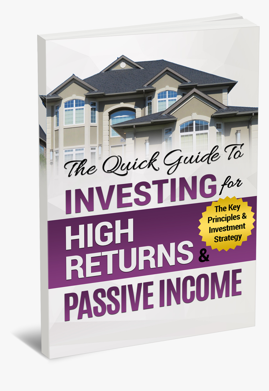 Design, HD Png Download