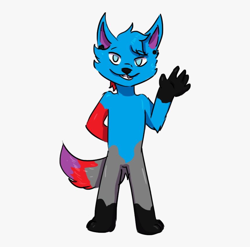 Cartoon, HD Png Download
