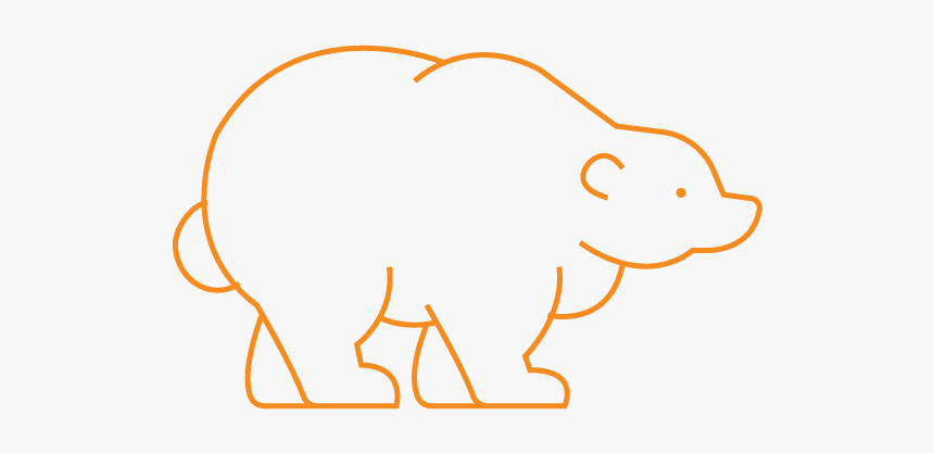 Clip Art, HD Png Download