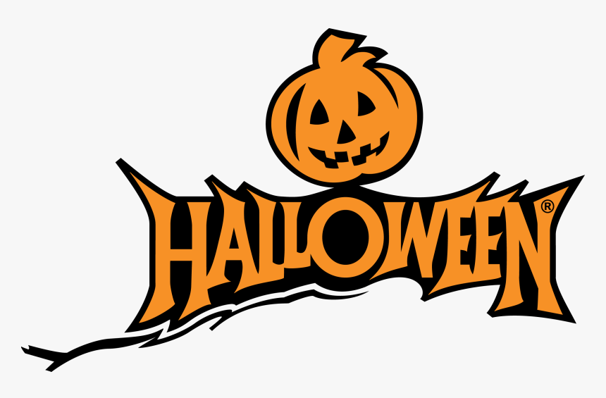 Halloween Images Pictures - Png Image Halloween Png, Transparent Png