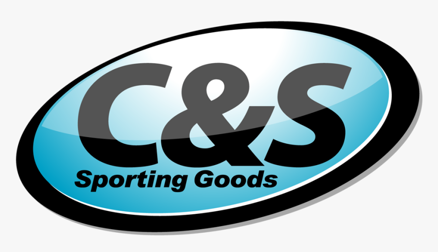 Gorras Nike Fit, HD Png Download