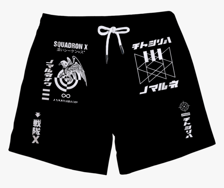 Data Image Id 11488470302768 
 Class Productimg Product - Board Short, HD Png Download