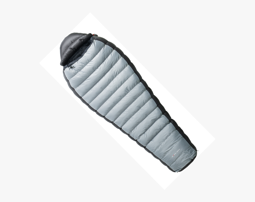 Bomb, HD Png Download