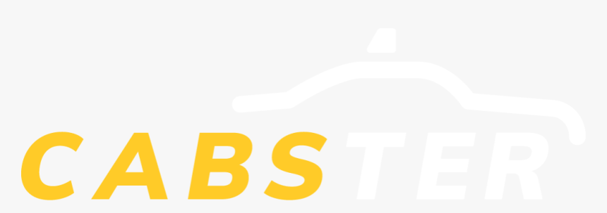 Sign, HD Png Download