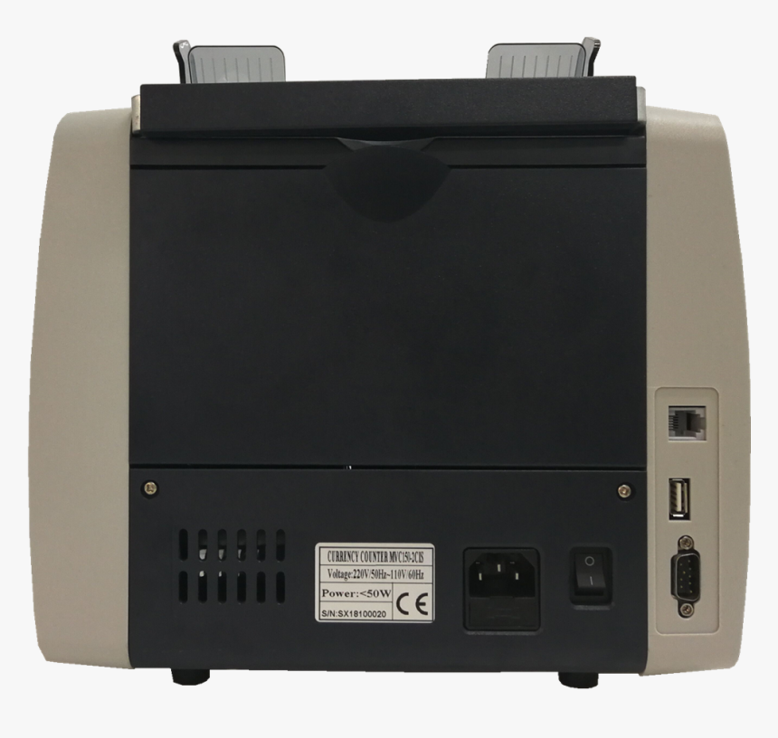 Electronics, HD Png Download