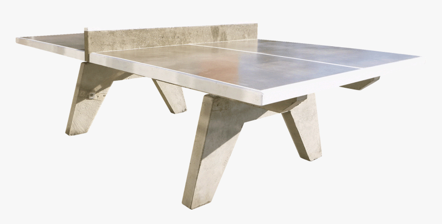 Coffee Table, HD Png Download
