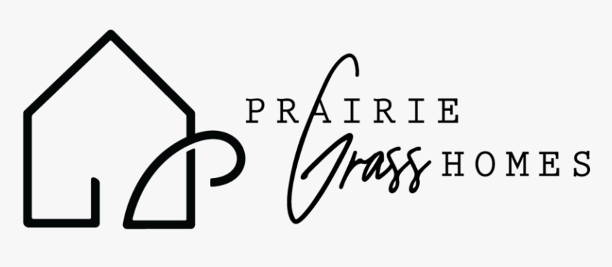 Pgh Hz Black, HD Png Download