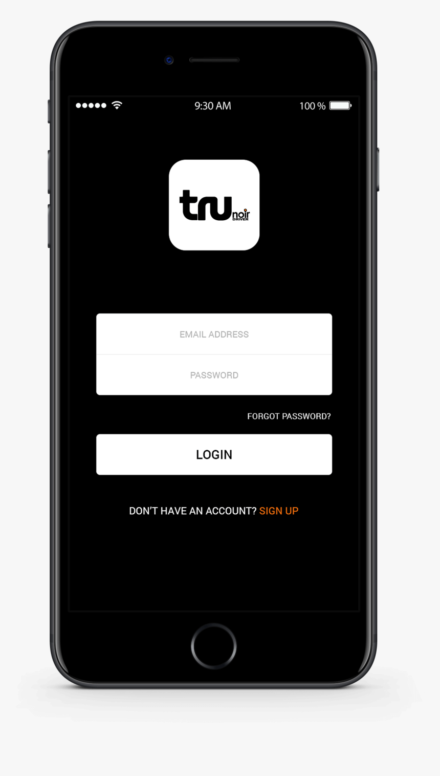 Smartphone, HD Png Download